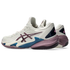 NEW! Asics Women's Court FF 3