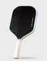 NEW! GearBox GBX Power Hybrid