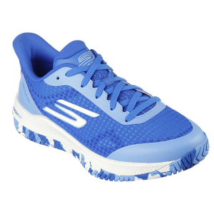 NEW! Skechers Women's Viper Court Pro