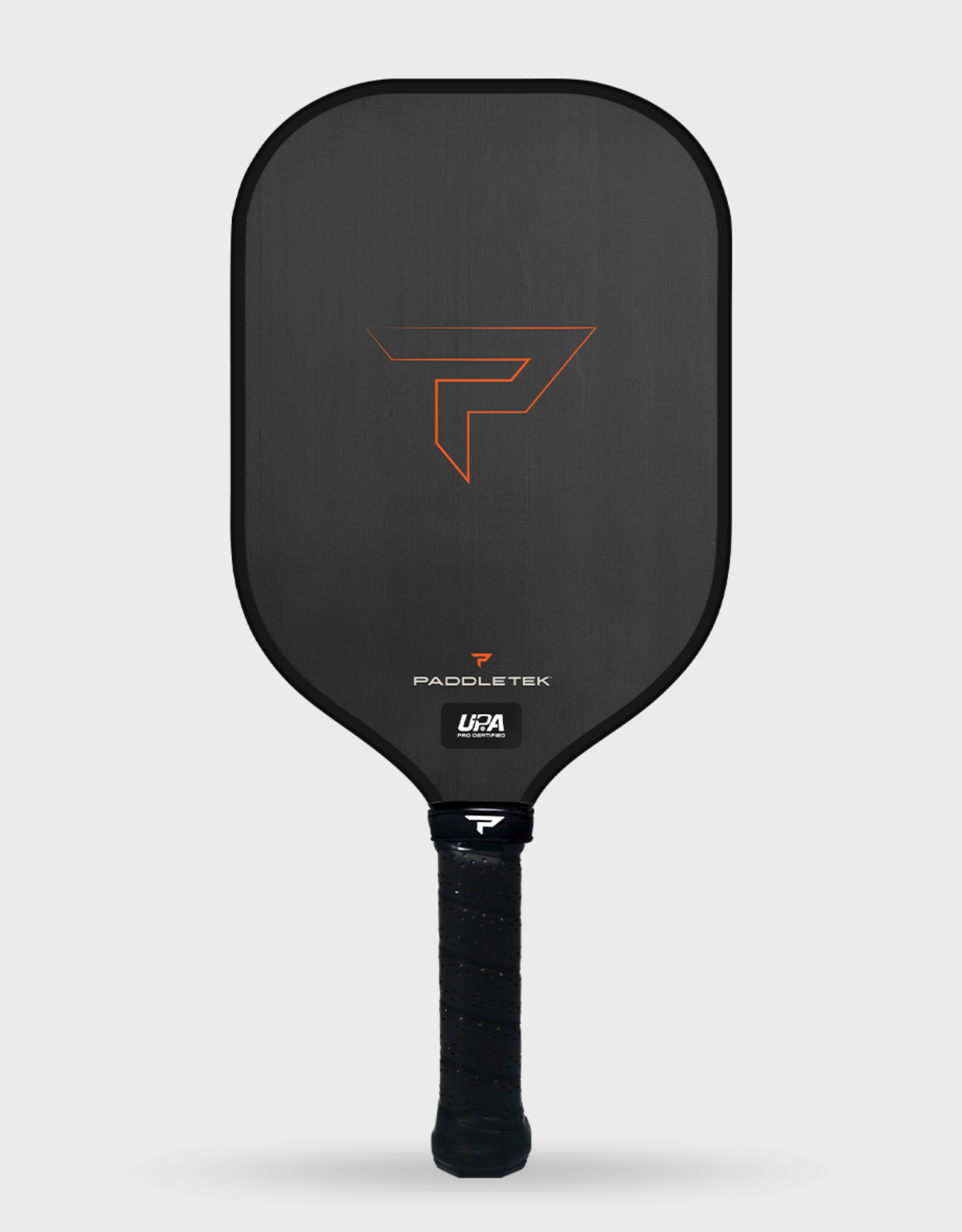 NEW! Paddletek Honeyfoam TKO-X Elongated