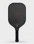 NEW! Paddletek Honeyfoam TKO-X Elongated