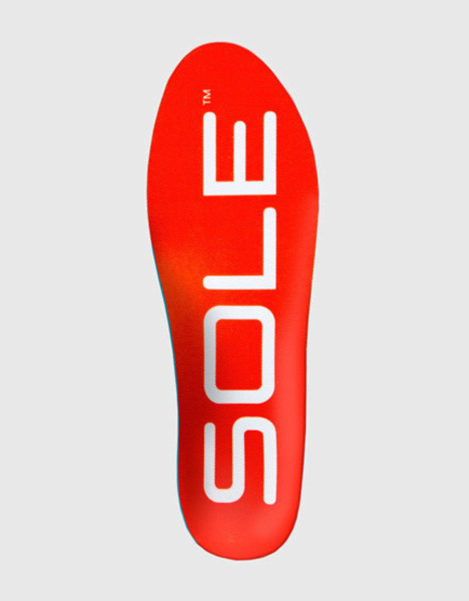 SOLE Active Medium Insoles- Unisex