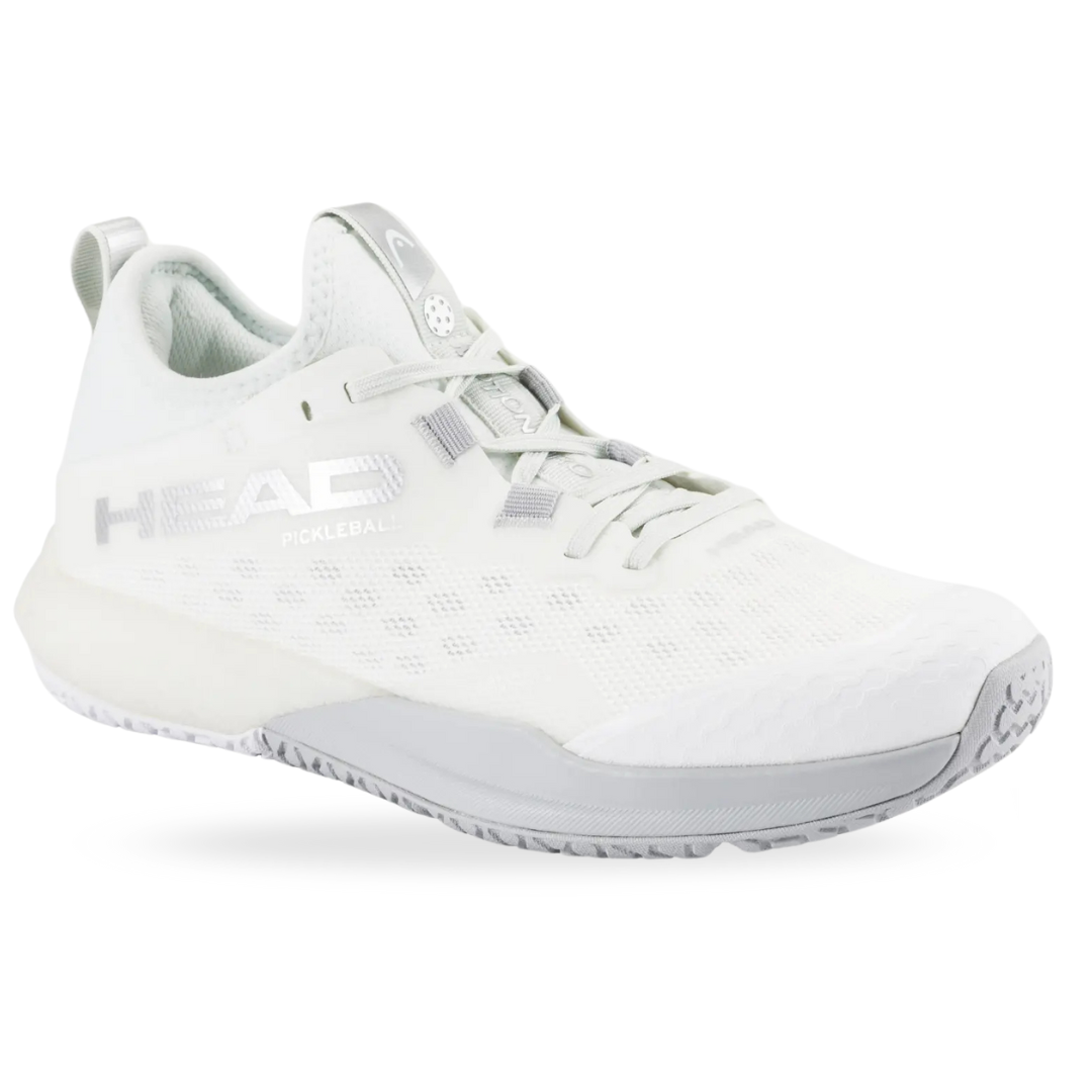 COMING SOON! HEAD Women's Motion Pro Pickleball 2026