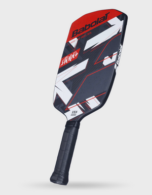 Babolat STRKR+ - CLEARANCE/FINAL SALE