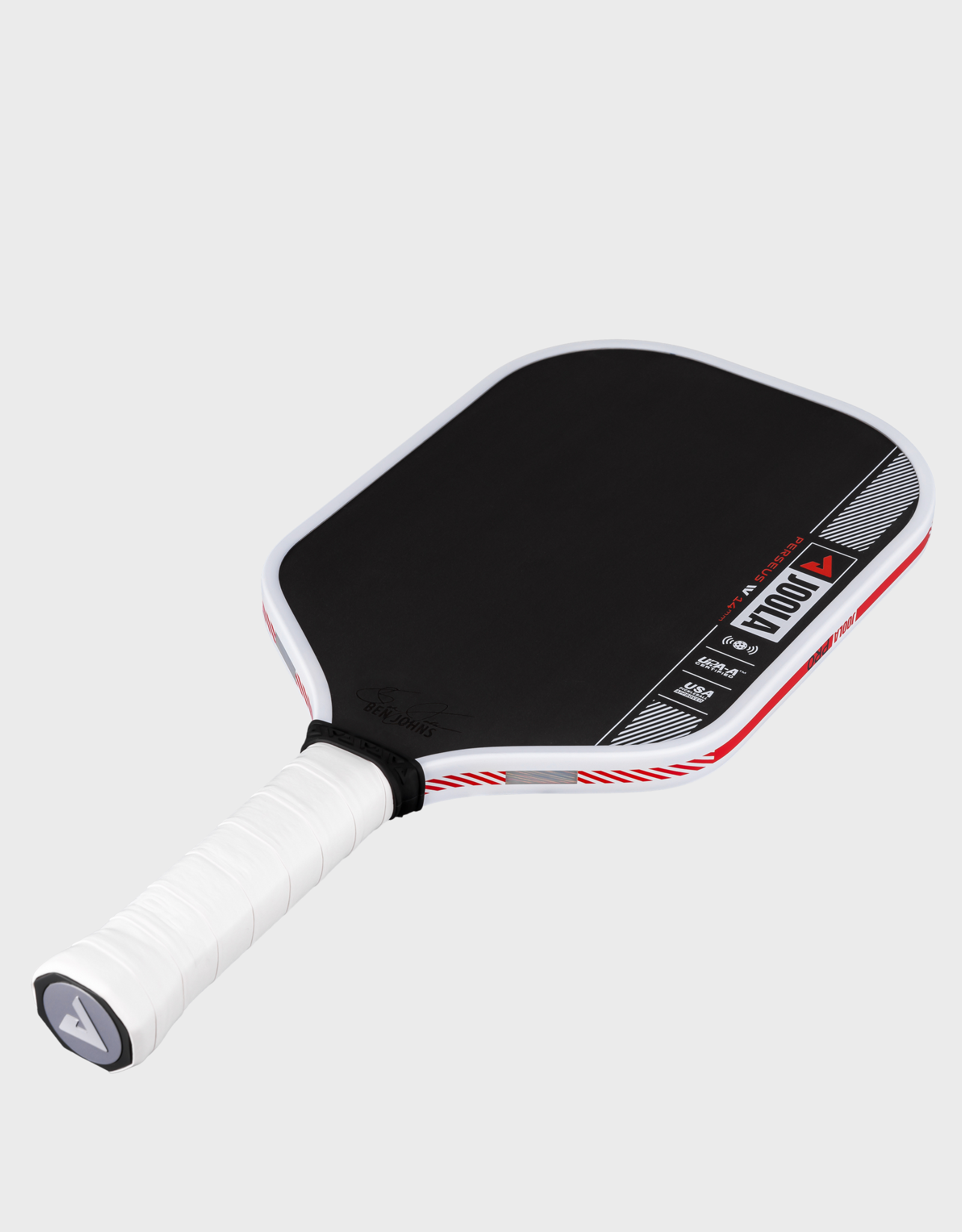 JOOLA Perseus Pro IV – Pickleball Depot JOOLA Perseus Pro IV – Pickleball Depot