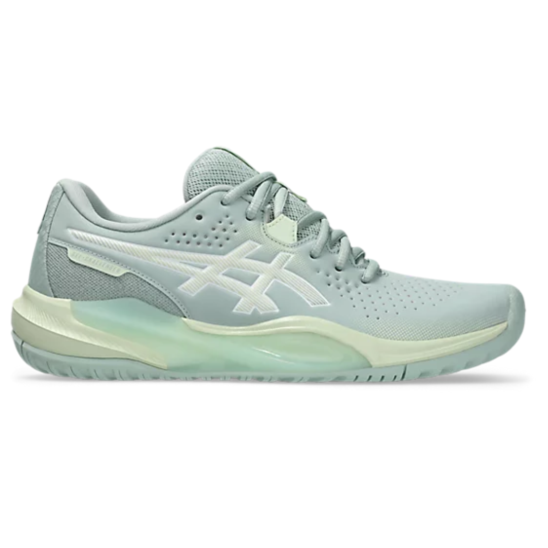 NEW! Asics Women's Gel-Challenger 15