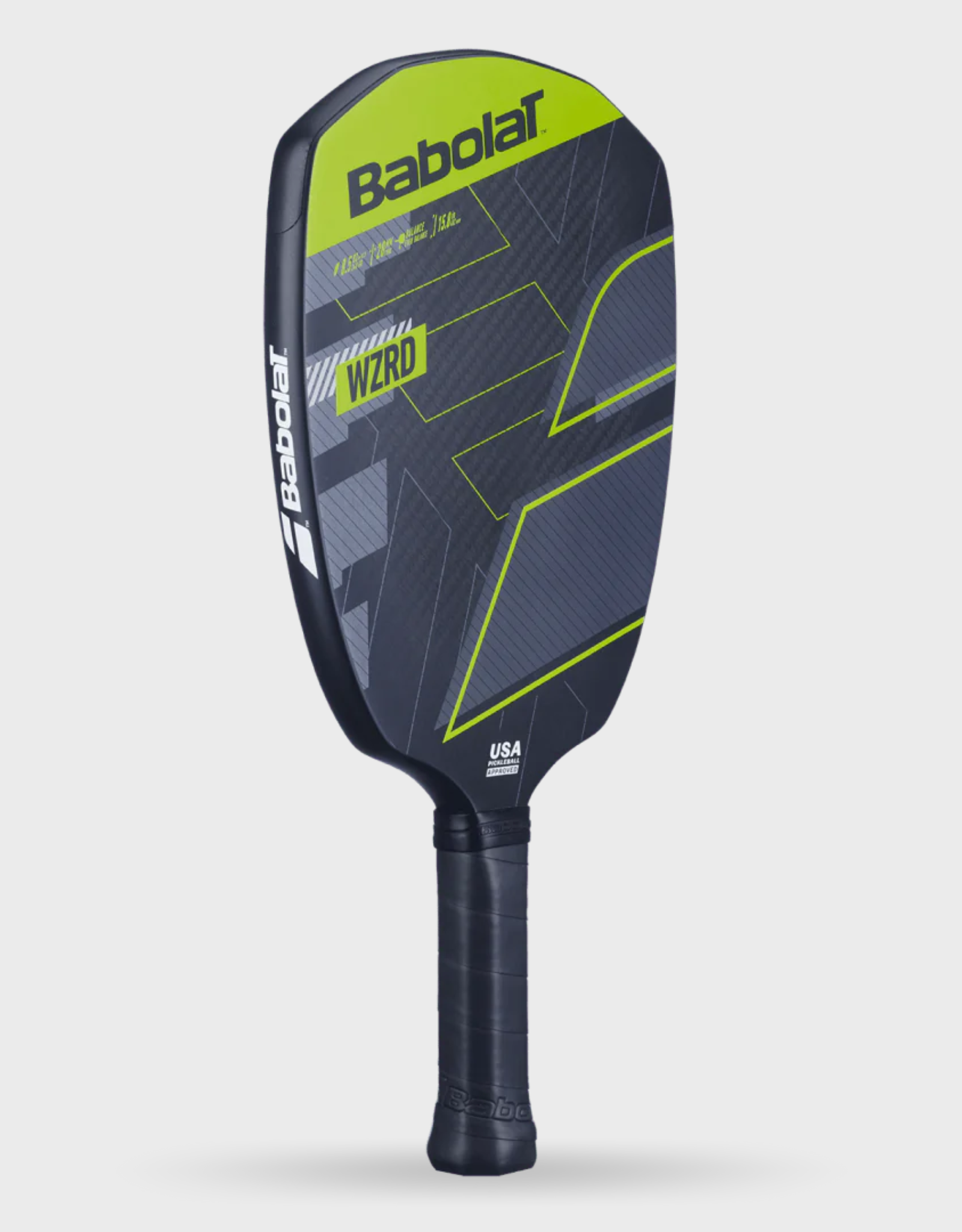 Babolat WZRD - CLEARANCE/FINAL SALE