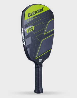 Babolat WZRD