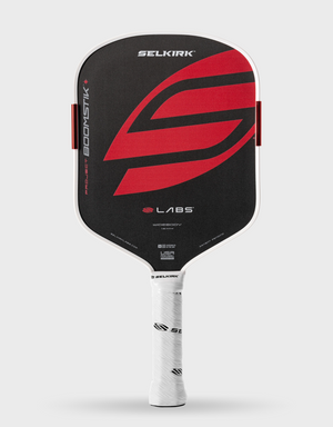 NEW! Selkirk PROJECT BOOMSTIK
