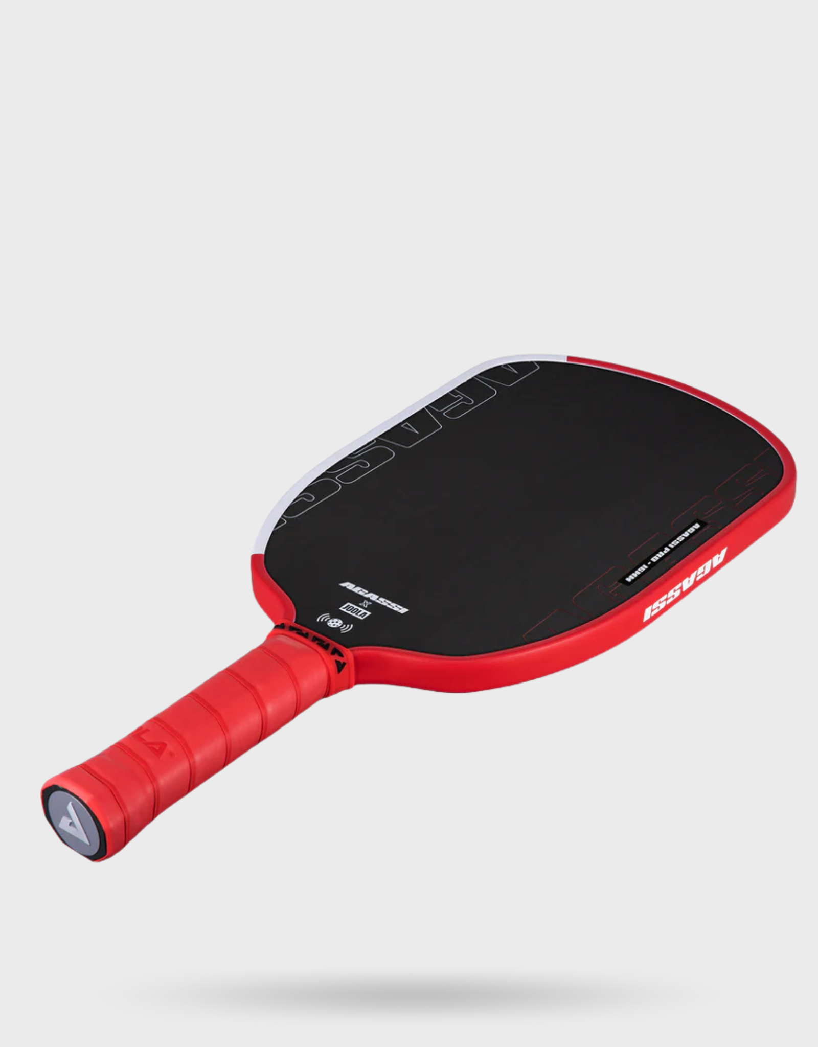 JOOLA Agassi Pro 16mm