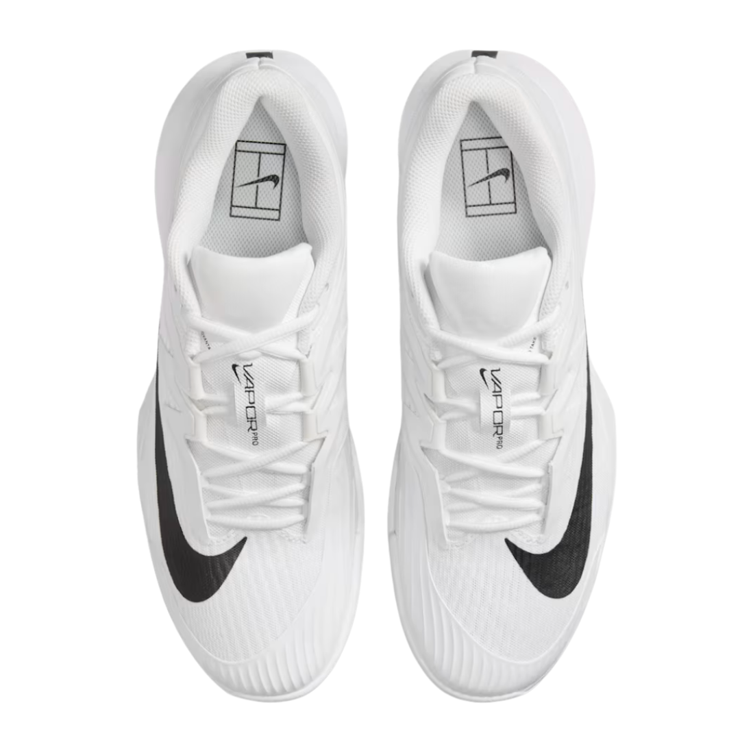 NEW! Nike Men's Vapor Pro 3