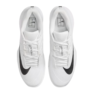COMING SOON! Nike Men's Vapor Pro 3