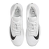 NEW! Nike Men's Vapor Pro 3