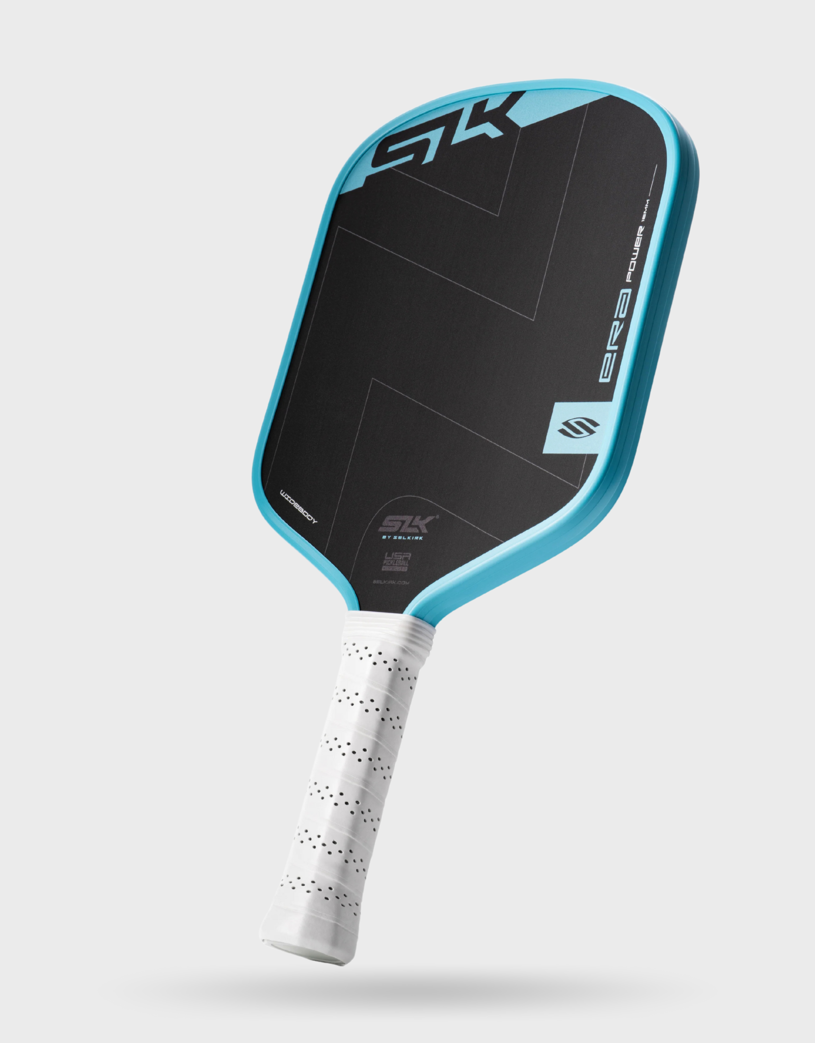 Selkirk SLK ERA Power WIDEBODY