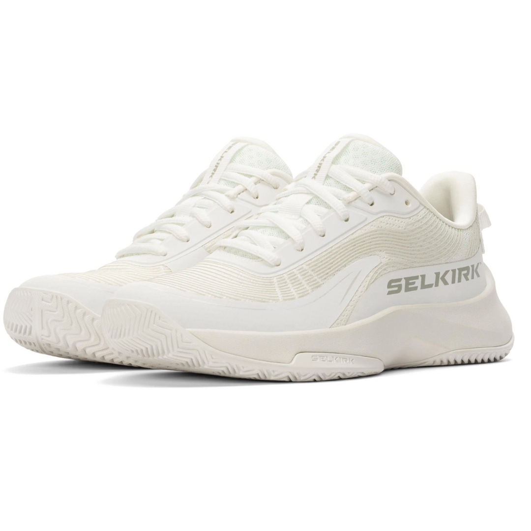 Selkirk Women's CourtStrike Pro