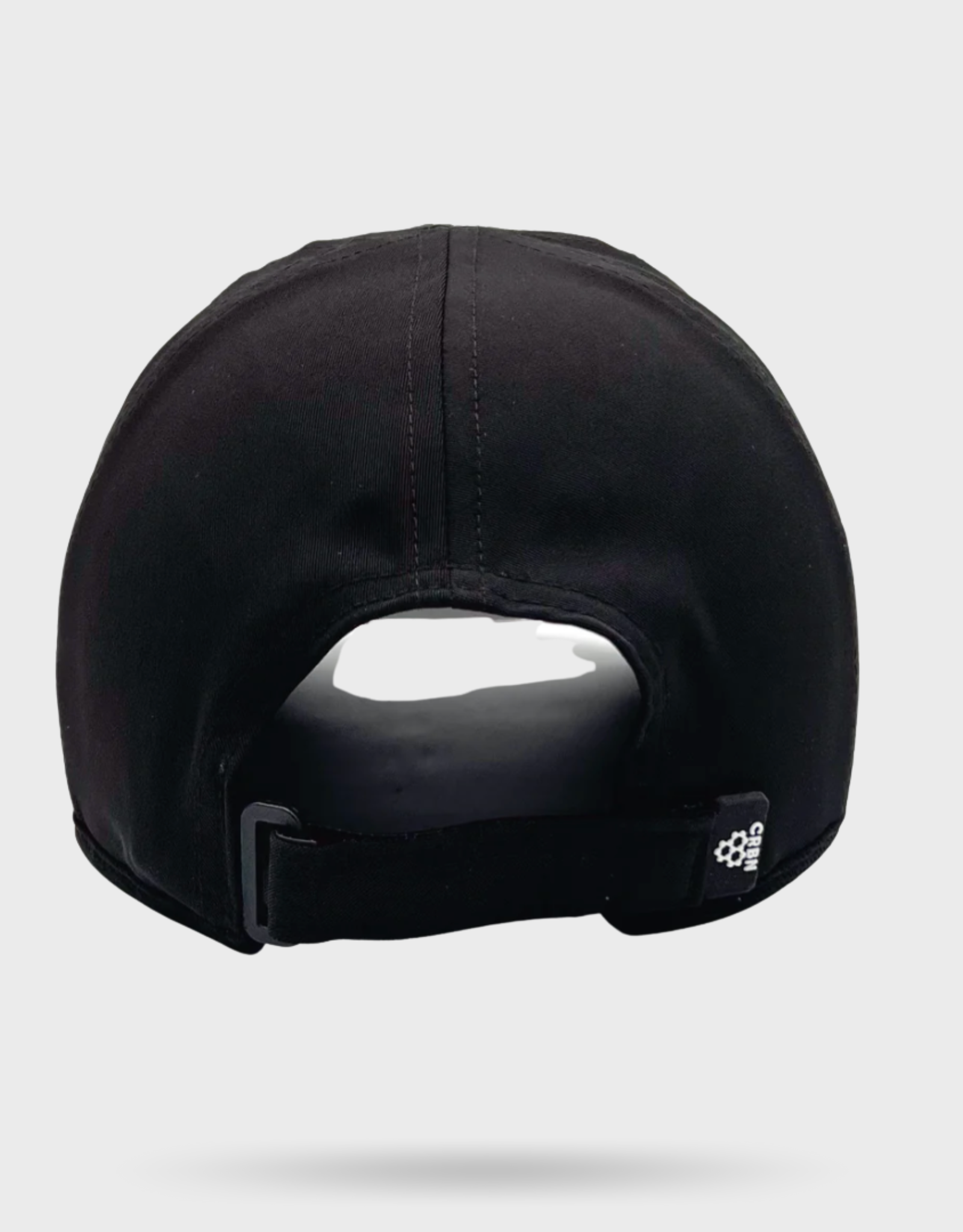 CRBN Unleashed Performance Hat