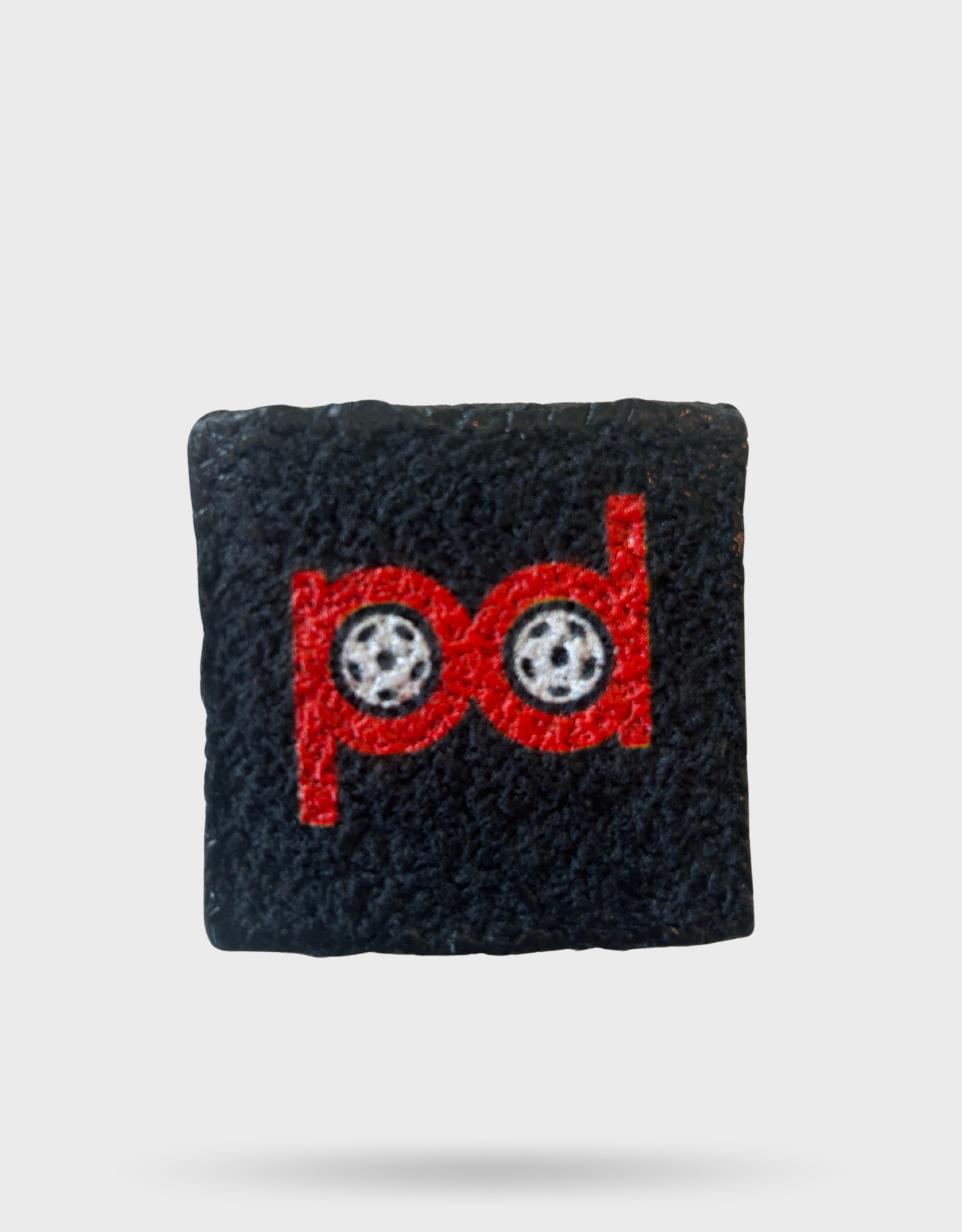 Pickleball Depot Paddle Eraser