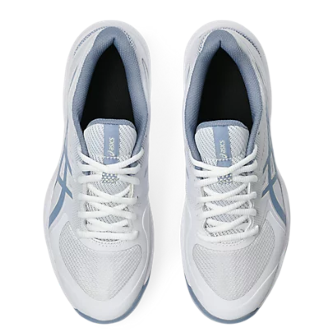 NEW! Asics Women's Game FF Pickleball