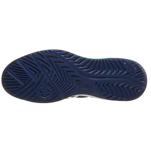 Asics Men's GEL-DEDICATE 8 - CLEARANCE / FINAL SALE