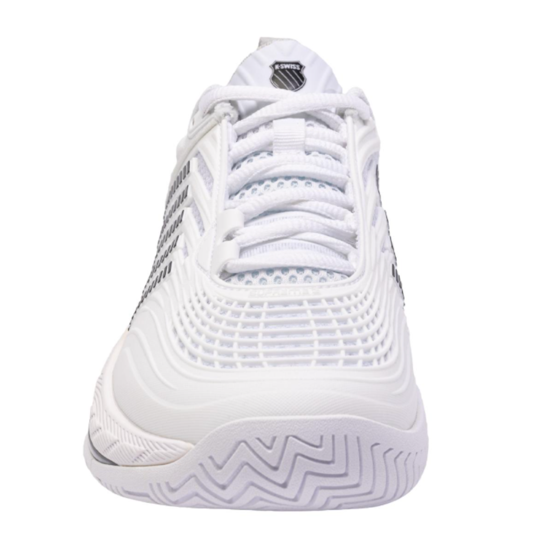 NEW! K-Swiss Women's Hypercourt Supreme 2