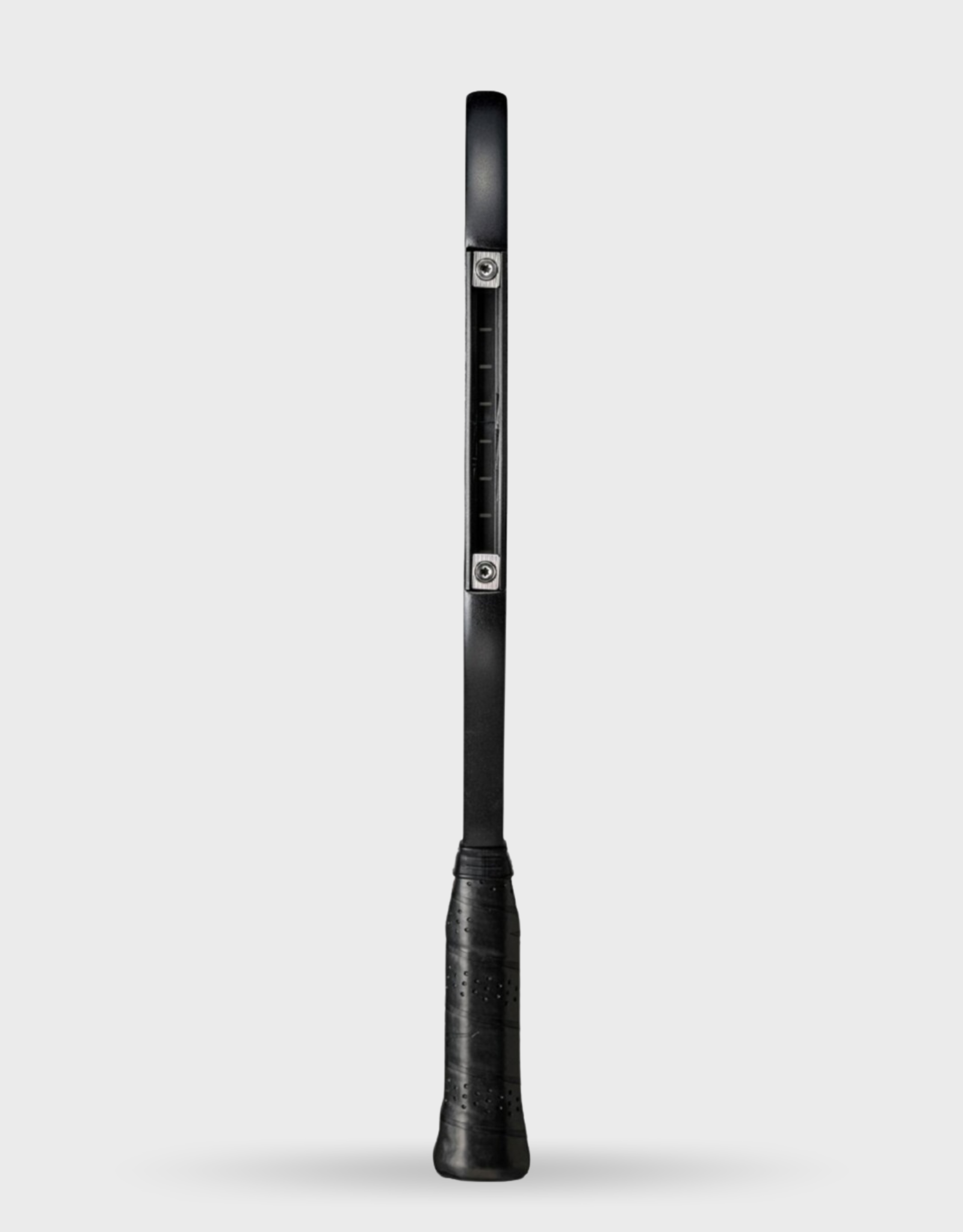 NEW! Mizuno Acrostrike