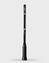 NEW! Mizuno Acrostrike