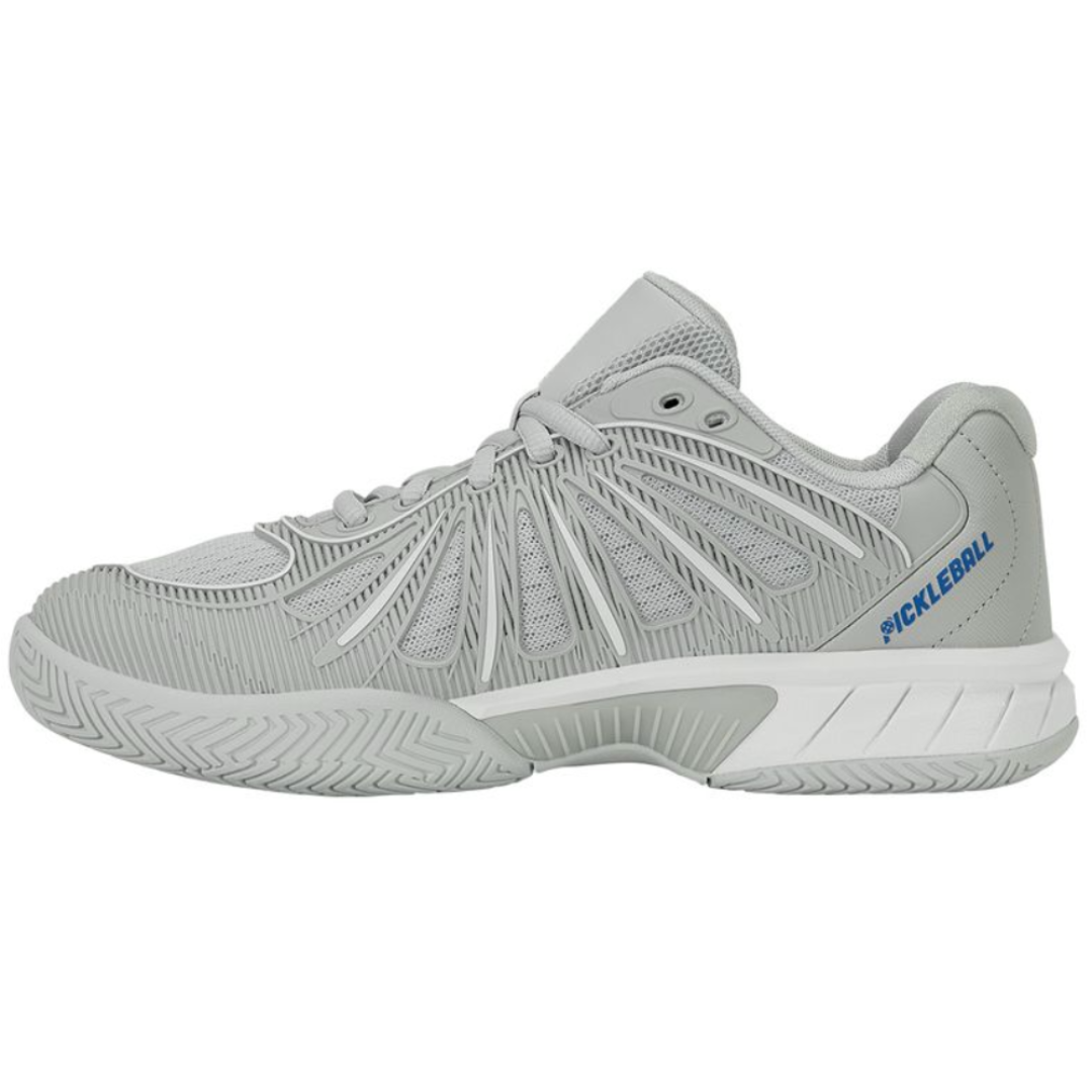 NEW! K-Swiss Women's Express Light Pickleball 2