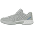 NEW! K-Swiss Women's Express Light Pickleball 2