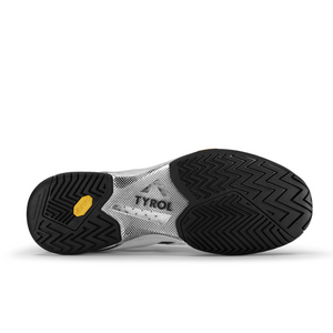 Tyrol Men's Velocity V- CLEARANCE / FINAL SALE