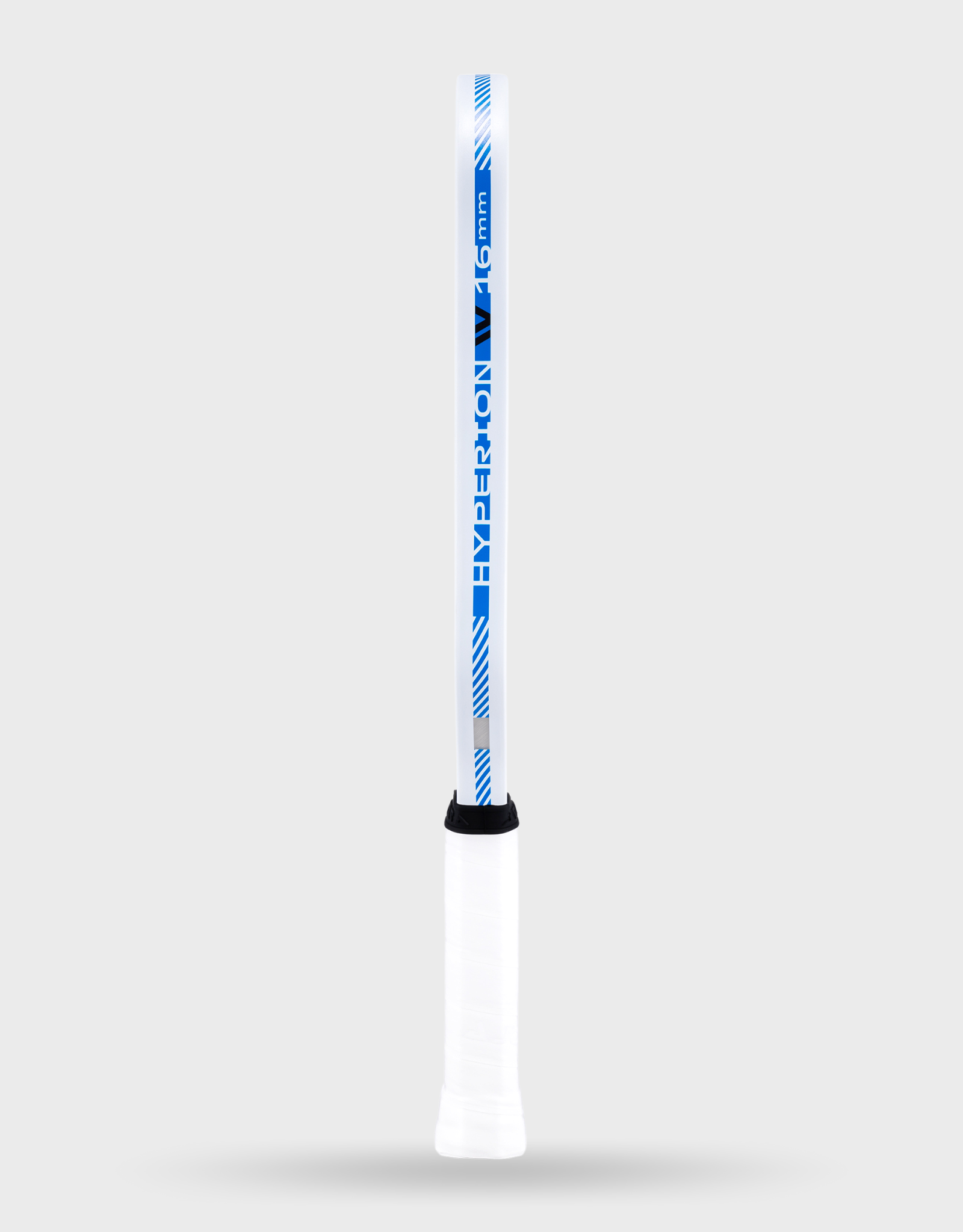 SALE! JOOLA Hyperion Pro IV 14mm