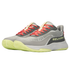 NEW! Selkirk Men's CourtStrike Pro 2.0
