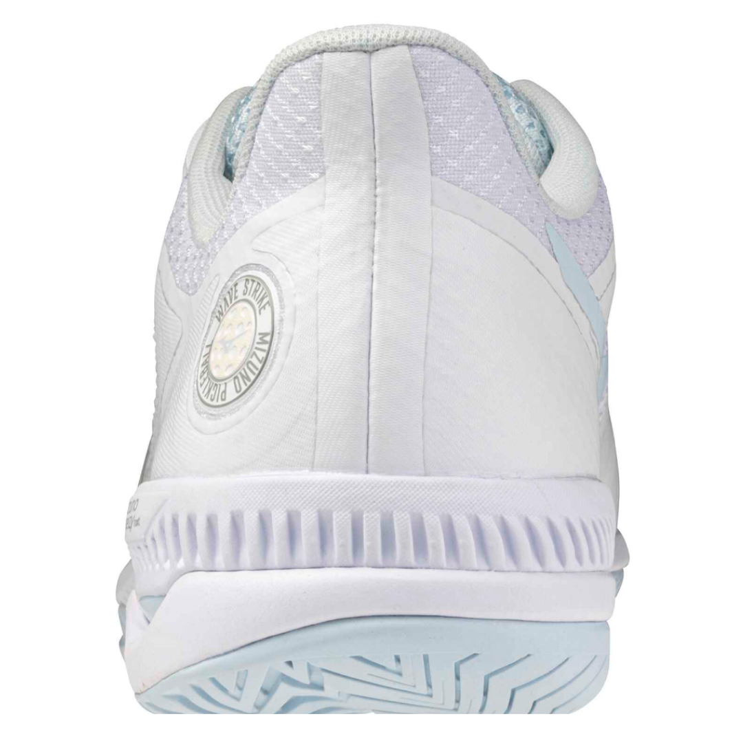 NEW! Mizuno Women's Wave Strike (WIDE)
