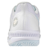 NEW! Mizuno Women's Wave Strike (WIDE)