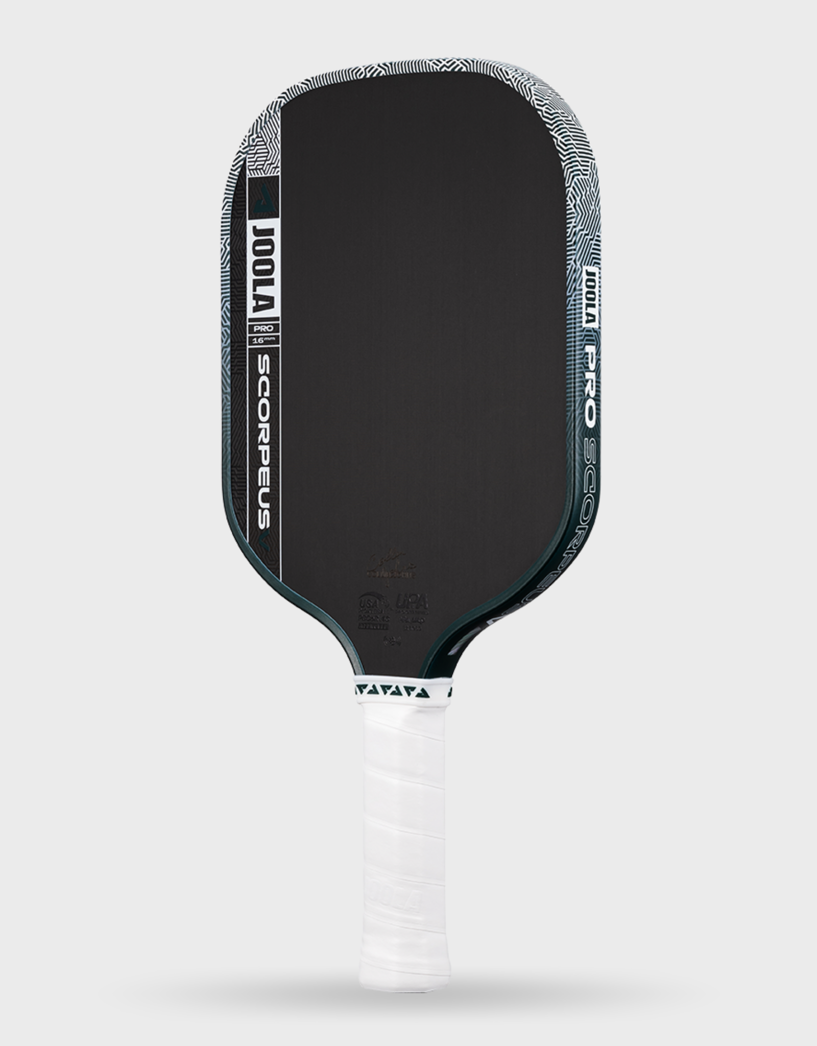 NEW! JOOLA Scorpeus Pro V