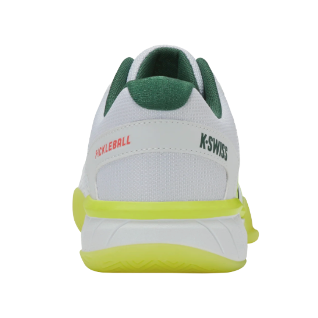 NEW! K-Swiss Men's Express Light Pickleball