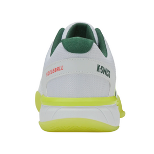 NOUVEAU! Pickleball léger Express K-Swiss pour hommes - LARGE (2E)