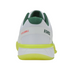 NEW! K-Swiss Men's Express Light Pickleball
