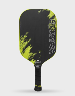 Diadem Warrior V2 - FREE GIFT INCLUDED!
