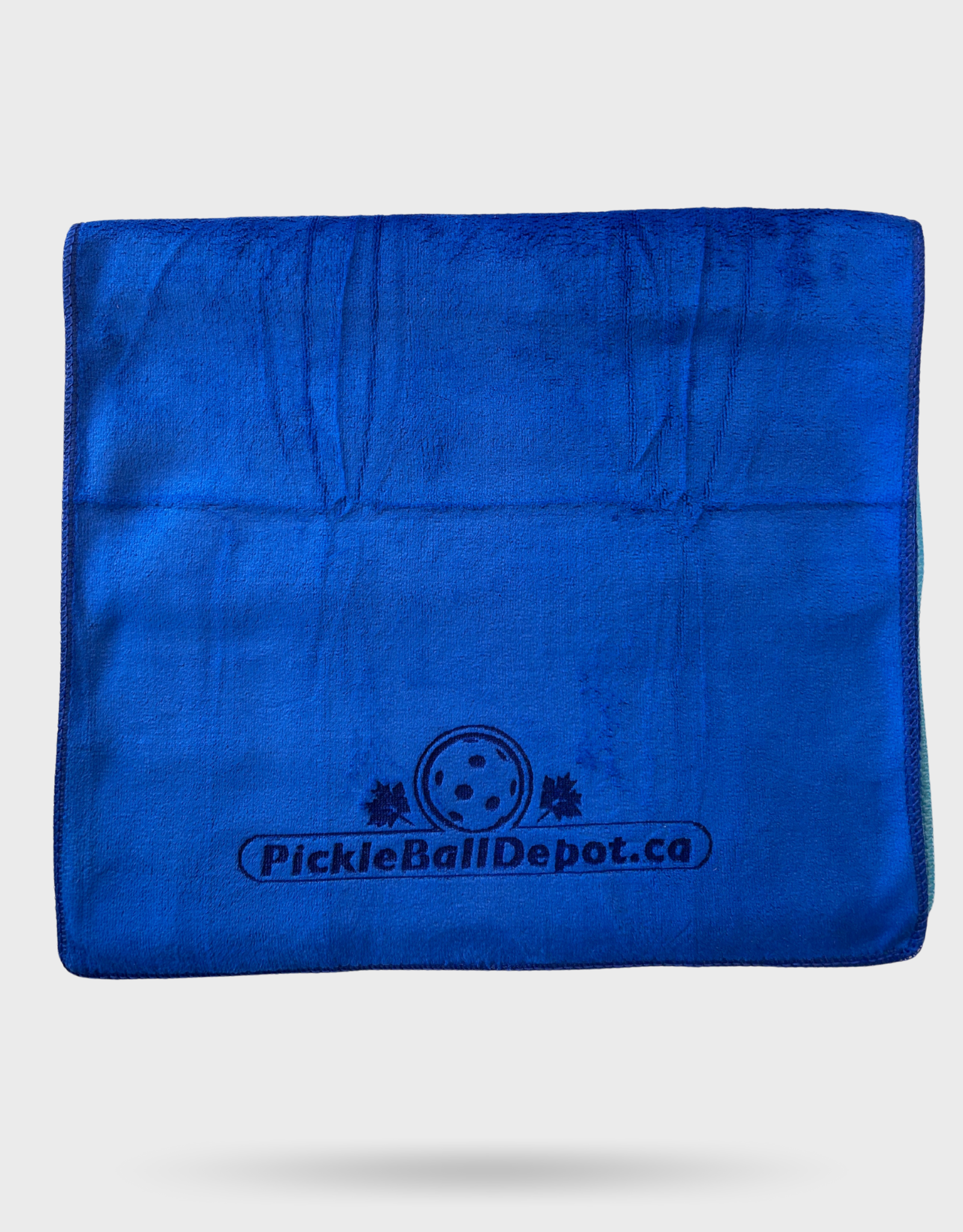 Pickleball Depot Microfibre Towel