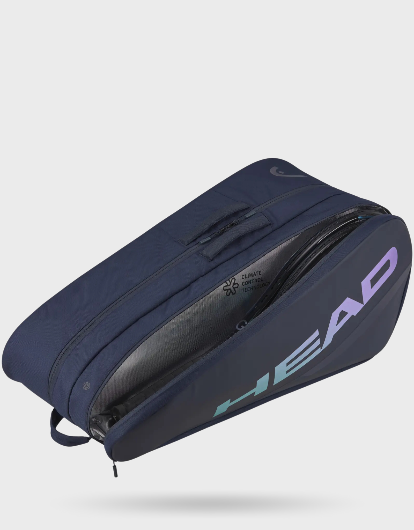 NOUVEAU! HEAD Tour Sac à dos 25L