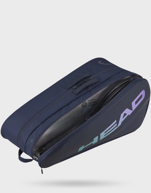 HEAD Tour Racquet Bag- Large