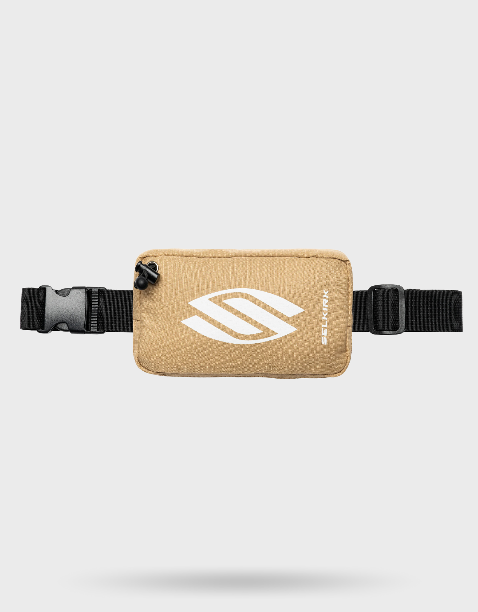 Selkirk Core Line Cross Body Mini Pack - CLEARANCE / FINAL