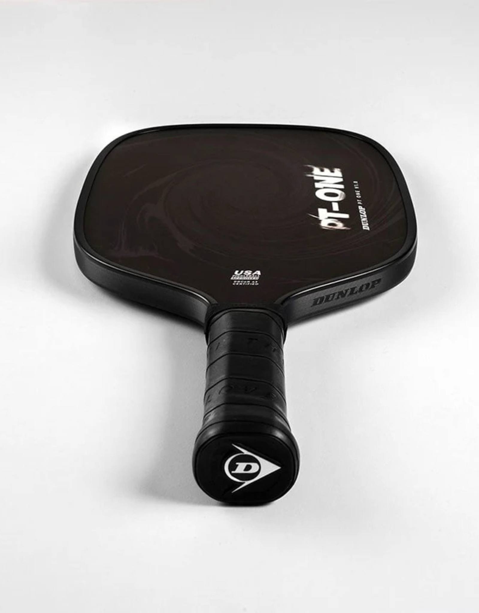 Dunlop PT-One v1.0