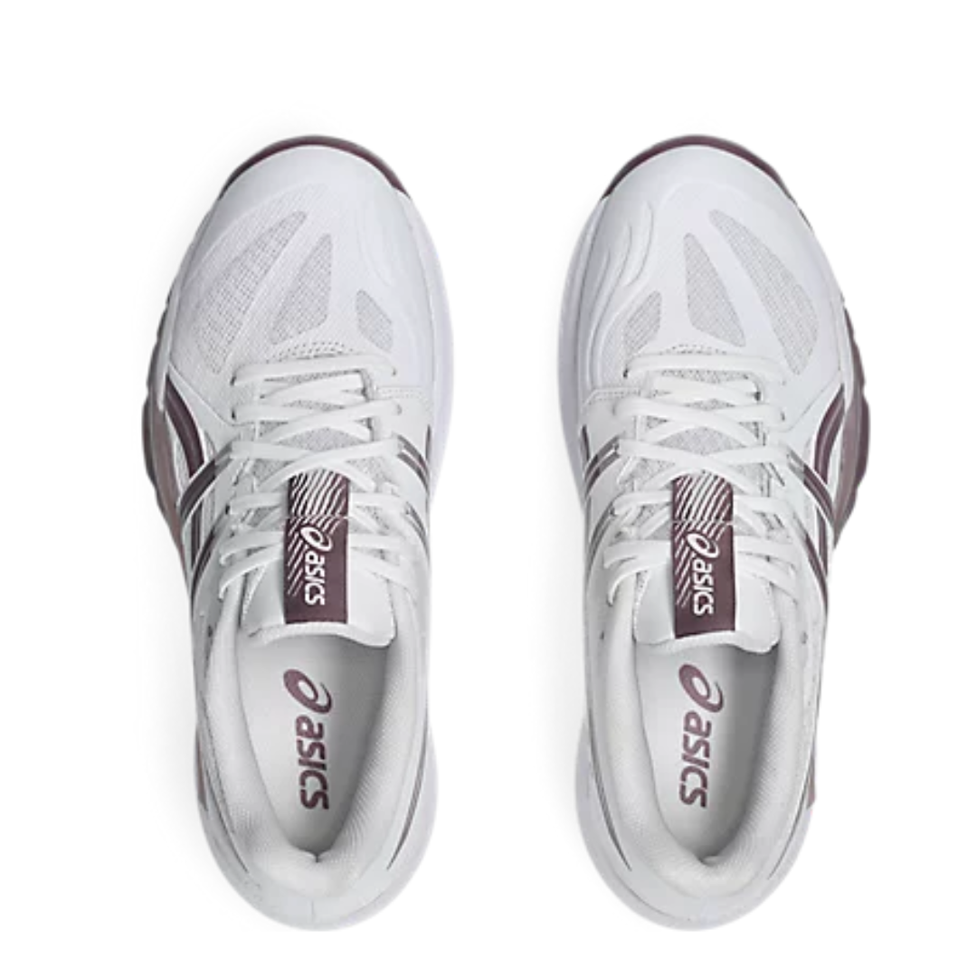 NEW! Asics Women's Powerbreak FF Indoor