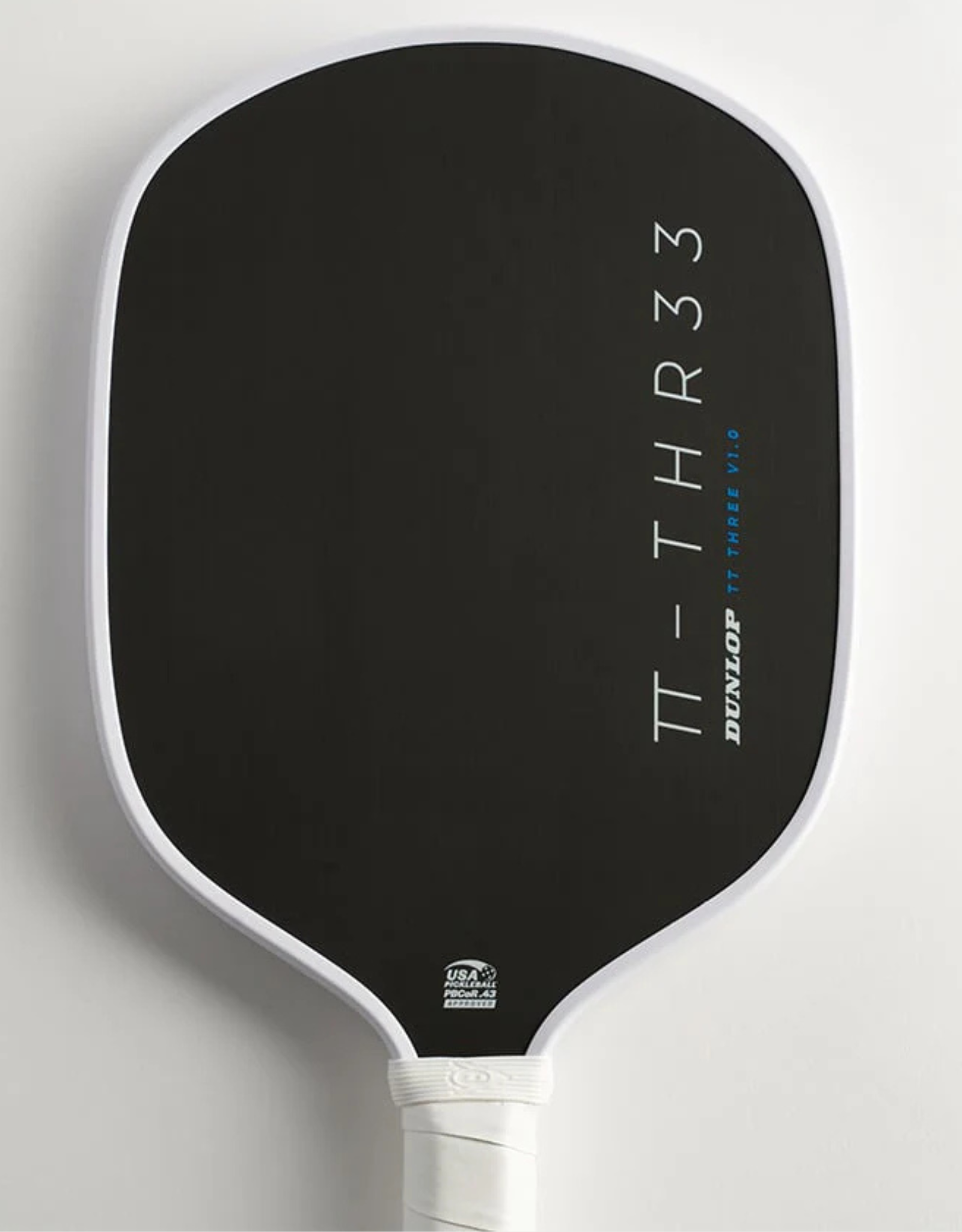 COMING SOON! Dunlop TT-Three v1.0