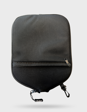 Combat Arrow Carbon Fibre Net Package