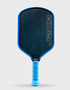 NEW! Honolulu J2CR Crystal Blue Endurance Surface