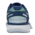 NEW! K-Swiss Men's Express Light Pickleball WIDE (2E)