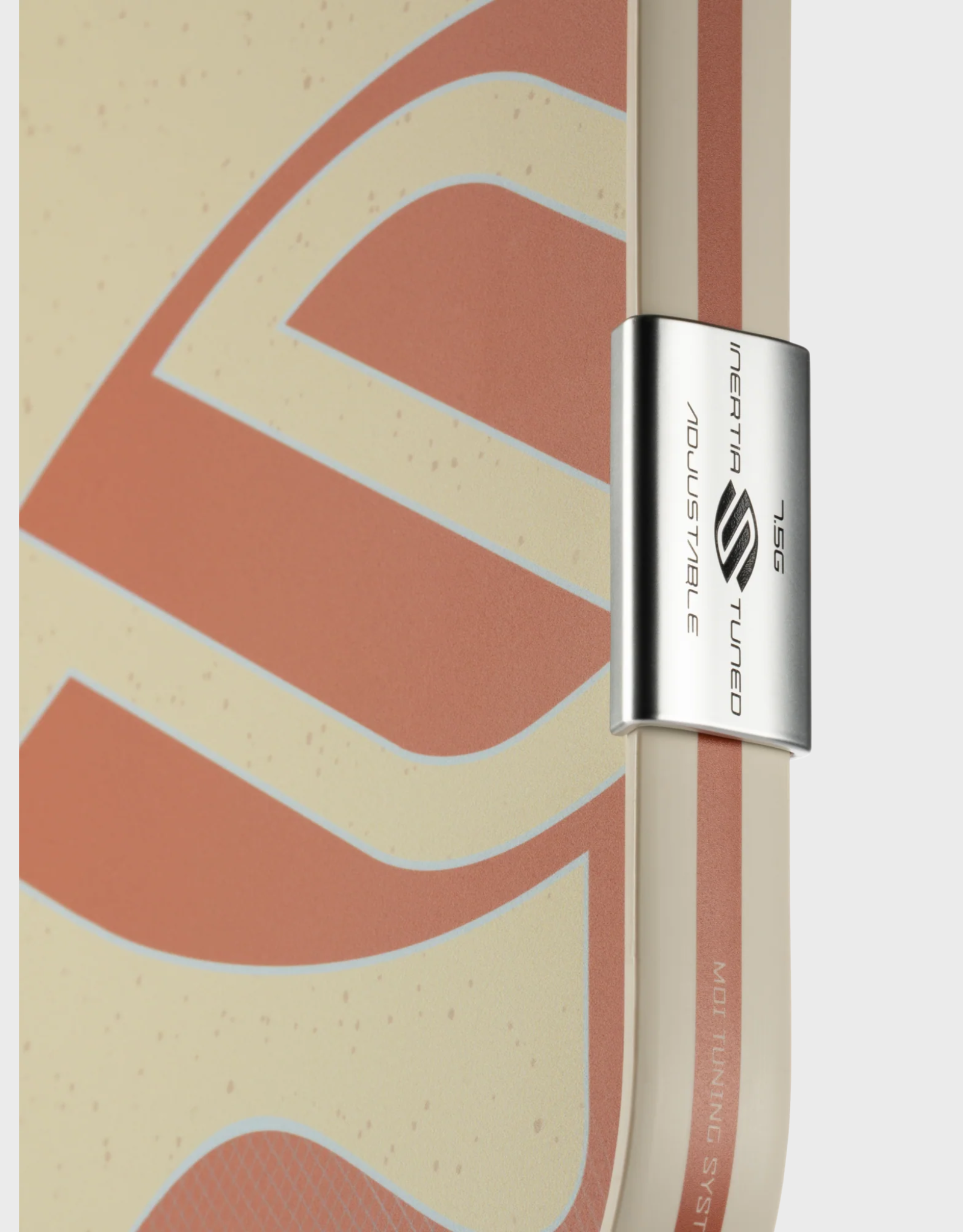 NEW! Selkirk Omni Elongated