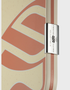 NEW! Selkirk Omni Elongated